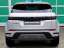 Land Rover Range Rover Evoque P300e S