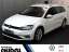 Volkswagen Golf 1.5 TSI ACT DSG Golf VII Highline