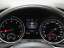 Volkswagen Golf 1.5 TSI ACT DSG Golf VII Highline