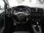 Volkswagen Golf 1.5 TSI ACT DSG Golf VII Highline