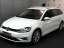 Volkswagen Golf 1.5 TSI ACT DSG Golf VII Highline