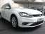 Volkswagen Golf 1.5 TSI ACT DSG Golf VII Highline