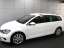 Volkswagen Golf 1.5 TSI ACT DSG Golf VII Highline