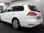 Volkswagen Golf 1.5 TSI ACT DSG Golf VII Highline