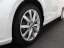 Volkswagen Golf 1.5 TSI ACT DSG Golf VII Highline