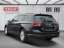 Volkswagen Passat 2.0 TDI BMT Business Variant