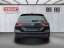 Volkswagen Passat 2.0 TDI BMT Business Variant