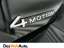 Volkswagen Golf 4Motion DSG Life