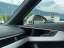 Audi A4 40 TFSI Avant Quattro S-Line S-Tronic