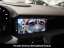 Porsche Taycan BOSE LED Abstandstempomat Surround-View