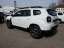 Dacia Duster 4WD