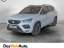 Seat Ateca 2.0 TDI 4Drive DSG FR-lijn