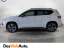 Seat Ateca 2.0 TDI 4Drive DSG FR-lijn