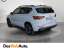 Seat Ateca 2.0 TDI 4Drive DSG FR-lijn