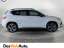 Seat Ateca 2.0 TDI 4Drive DSG FR-lijn