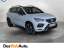 Seat Ateca 2.0 TDI 4Drive DSG FR-lijn