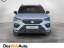 Seat Ateca 2.0 TDI 4Drive DSG FR-lijn