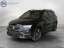 Seat Ateca 2.0 TDI 4Drive DSG FR-lijn