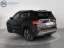 Seat Ateca 2.0 TDI 4Drive DSG FR-lijn