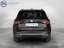 Seat Ateca 2.0 TDI 4Drive DSG FR-lijn