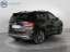 Seat Ateca 2.0 TDI 4Drive DSG FR-lijn