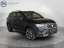 Seat Ateca 2.0 TDI 4Drive DSG FR-lijn