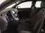 Seat Ateca 2.0 TDI 4Drive DSG FR-lijn