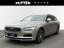 Volvo V90 Bright Plus