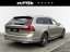 Volvo V90 Bright Plus