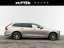 Volvo V90 Bright Plus