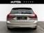 Volvo V90 Bright Plus