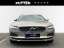 Volvo V90 Bright Plus