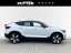 Volvo C40 AWD Recharge Twin Engine Ultimate