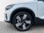 Volvo C40 AWD Recharge Twin Engine Ultimate