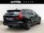 Volvo V60 Dark Plus