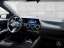 Mercedes-Benz B 250 4MATIC Progressive