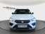 Seat Ateca 2.0 TDI 4Drive DSG FR-lijn