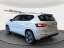 Seat Ateca 2.0 TDI 4Drive DSG FR-lijn