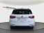 Seat Ateca 2.0 TDI 4Drive DSG FR-lijn