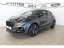 Ford Puma ST Line