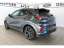 Ford Puma ST Line