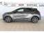 Ford Puma ST Line