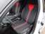 Opel Corsa GS-Line Grand Sport Turbo