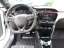 Opel Corsa GS-Line Grand Sport Turbo