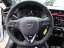 Opel Corsa GS-Line Grand Sport Turbo