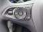 Opel Corsa GS-Line Grand Sport Turbo