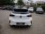 Opel Corsa GS-Line Grand Sport Turbo