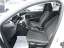 Peugeot 208 Active Pack PureTech