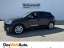 Skoda Fabia Selection TSI