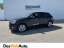 Skoda Fabia Selection TSI